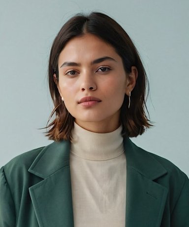 https://wp.aqlova.com/agntix/architecture-hub/wp-content/uploads/sites/16/2025/04/team-3-1.jpg
