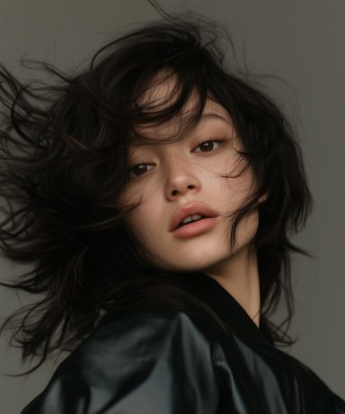 https://wp.aqlova.com/agntix/architecture-hub/wp-content/uploads/sites/16/2025/04/team-5-1.jpg