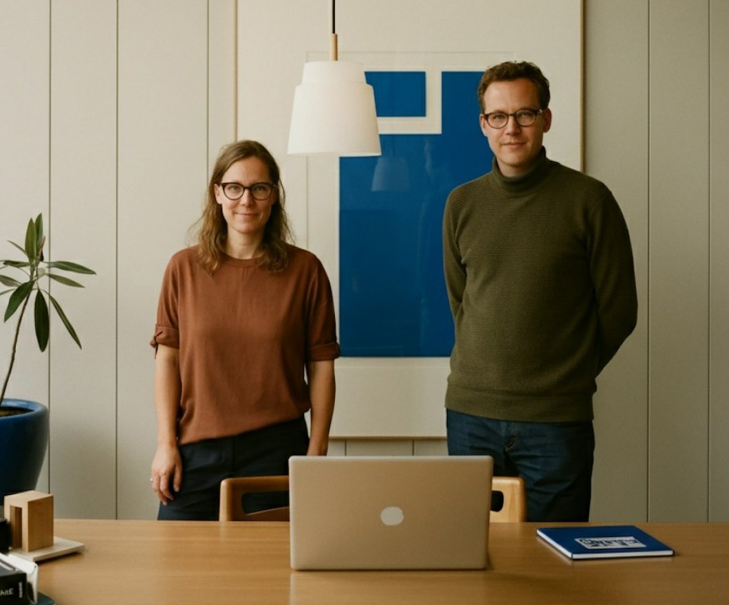 https://wp.aqlova.com/agntix/corporate-agency/wp-content/uploads/sites/15/2025/05/success-big-1.jpg
