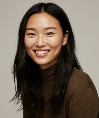 https://wp.aqlova.com/agntix/design-agency/wp-content/uploads/sites/14/2025/04/team-1.jpg