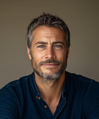 https://wp.aqlova.com/agntix/modern-shop/wp-content/uploads/sites/25/2025/04/team-2.jpg