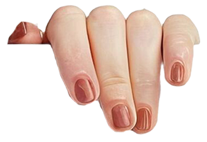 https://wp.aqlova.com/agntix/personal-portfolio/wp-content/uploads/sites/22/2025/08/about-me-hand-right.png