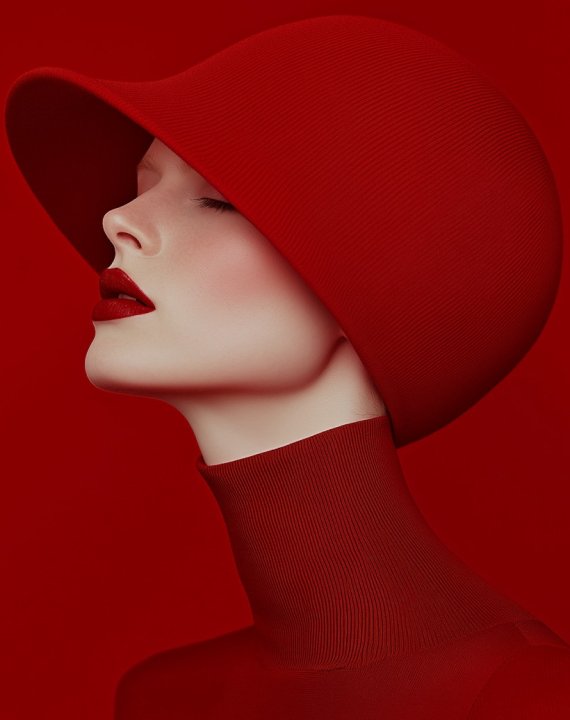 https://wp.aqlova.com/agntix/portfolios/wp-content/uploads/sites/26/2025/05/port-6-4-1.jpg
