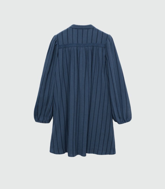 Shoulder Straps Fitted Top