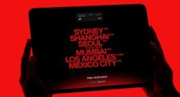 Creative Web Solutions