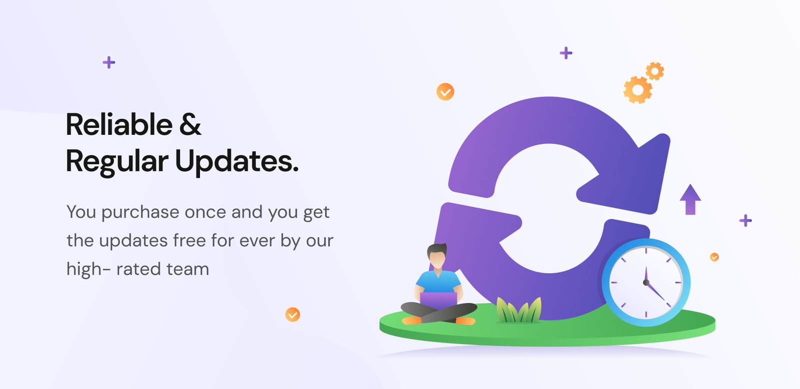 Biddut - Electricity Services WordPress Theme