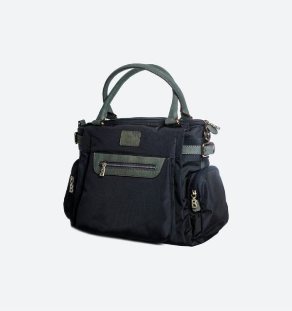 Label Fita Bag - Image 2