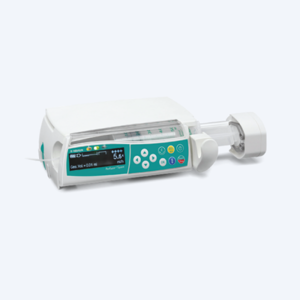 Glucose Monitoring