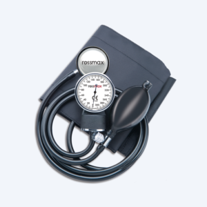 Sphygmomanometer ECO
