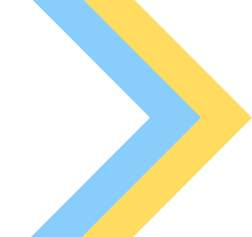 section-img