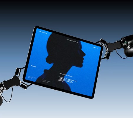 portfolio-slider-2