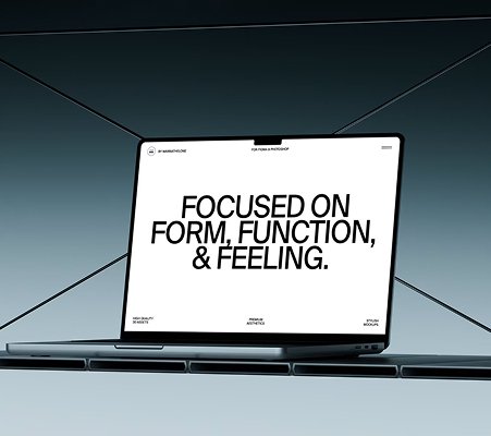 portfolio-slider-3