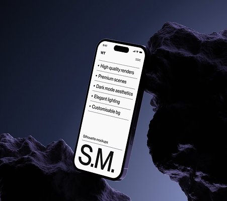 portfolio-slider