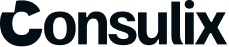 saas