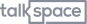 consultant-brand-3