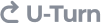consultant-brand-4