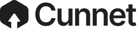 cunnet Logo