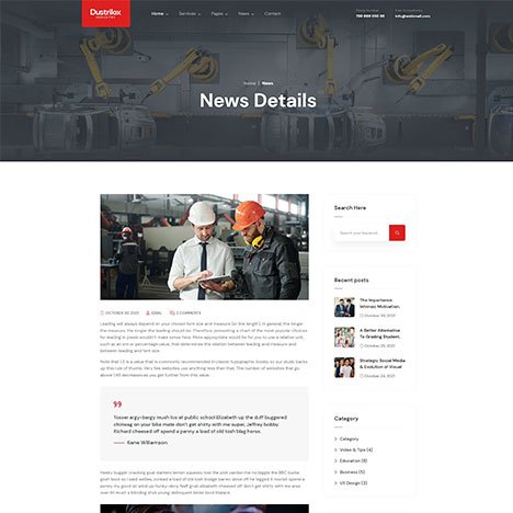 news-details