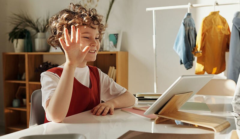 Master Web Design in Adobe XD: Complete UI/UX Masterclass