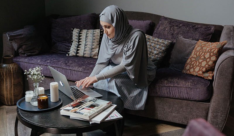 Dreamweaver – Coding your first website using Dreamweaver