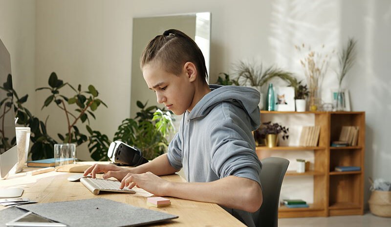 SEO: Structured Data & Schema Markup for Webmasters