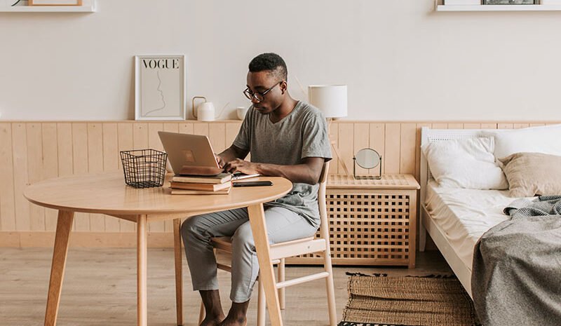 WordPress 2022: The Complete WordPress Website Course