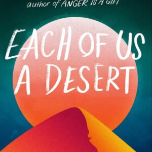 The Stadium by Night