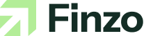 Finzo