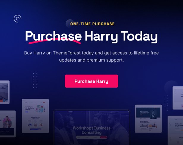 harry-desc