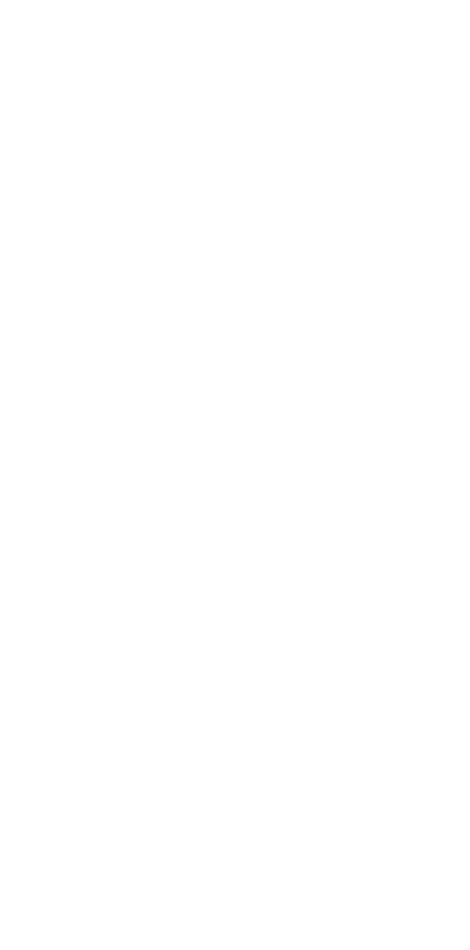 shape