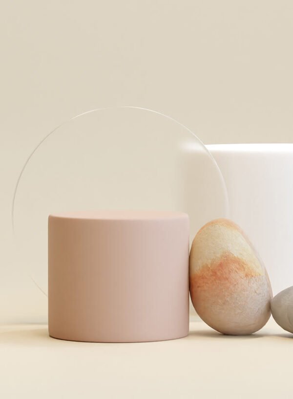 Center Table - Image 2