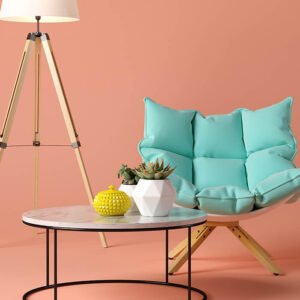 Top Style Frame