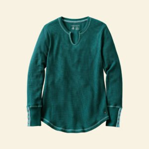 Calvin Klein Gabrianna Novelty