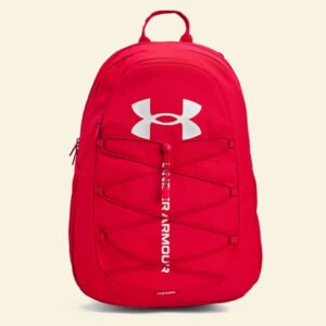 Backpack, School Bag