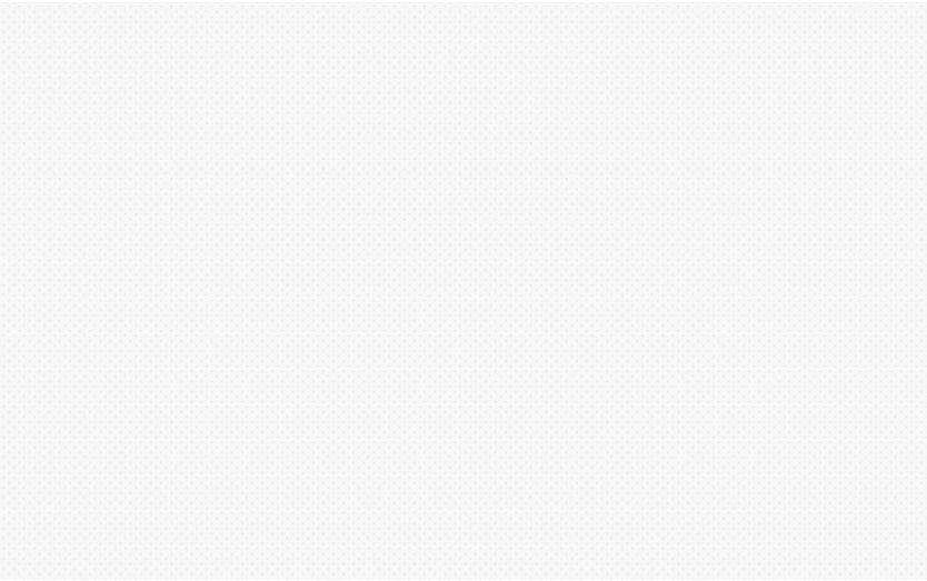 img not found