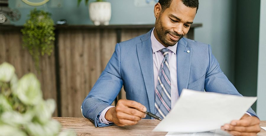 Assistant Accountant