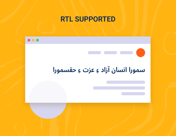 Miiler - Construction WordPress Theme