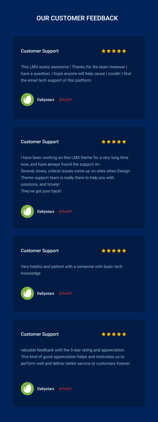 Miiler - Construction WordPress Theme