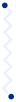 Quitox
