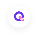 Quitox