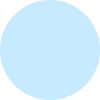 Quitox