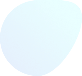 Quitox