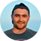 About-Image