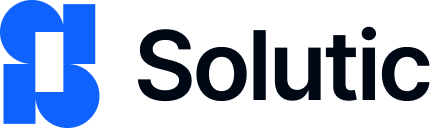 Solutix