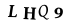 To show CAPTCHA, please deactivate cache plugin or exclude this page from caching or disable CAPTCHA at WP Booking Calendar - Settings General page in Form Options section.