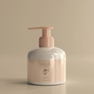 Laneige - Fresh Calming